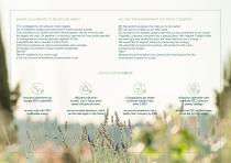 Pergole bioclimatiche 2025 - 2