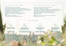 Pergole bioclimatiche 2026-2