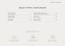Pergole inclinate 2026-3