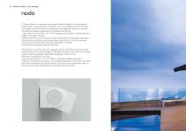 Tende a bracci 2025 - 10