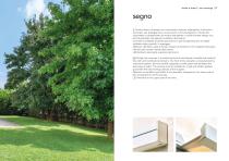 Tende a bracci 2025 - 13