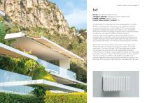 Tende a bracci 2026-9