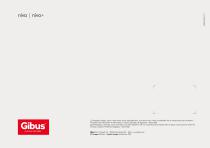 Tende in trazione 2026-16