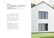 Tende in trazione 2026-6
