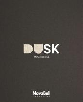DUSK