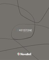 KEYSTONE