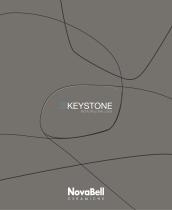 KEYSTONE