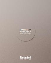 KHROMA