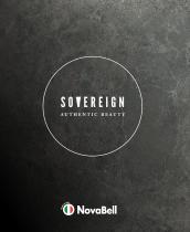 SOVEREIGN