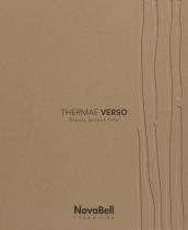 THERMAE VERSO