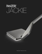 Panzeri Jackie