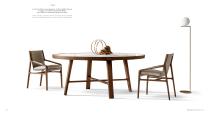 Dining collection - 12