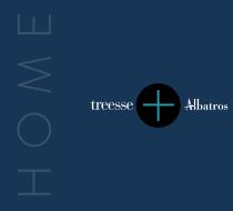 treesse-home-cersaie-2017