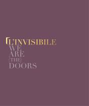 New catalogue_2015_WE ARE THE DOORS