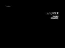 OMNIA COLOSSO