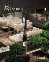 Consumer Catalogue 2024 Collection