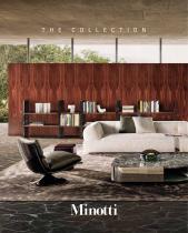 Consumer Catalogue