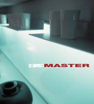 MASTER EXTRA - 1