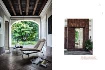 Bonaldo_Living-Med-Catalogue-2022 - 15