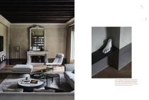 Bonaldo_Living-Med-Catalogue-2022 - 17