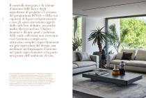 Bonaldo_Living-Med-Catalogue-2022 - 21