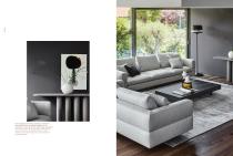 Bonaldo_Living-Med-Catalogue-2022 - 23