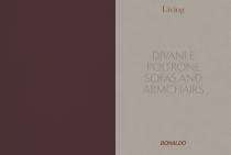 Bonaldo_Living-Med-Catalogue-2022 - 2