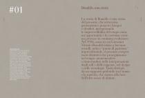 Bonaldo_Living-Med-Catalogue-2022 - 4