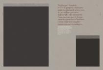 Bonaldo_Living-Med-Catalogue-2022 - 5