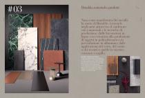 Bonaldo_Living-Med-Catalogue-2022 - 8