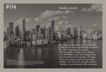 Bonaldo_Living-Med-Catalogue-2022 - 9