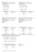 Kerasan Waldorf Interno - 67