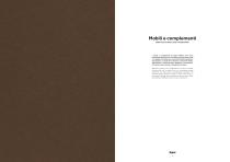Mobili e complementi 026-2
