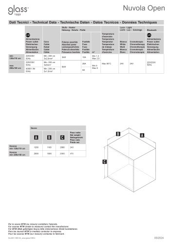 Nuvola Open