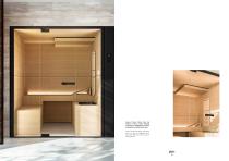 Prodotti wellness 026-10