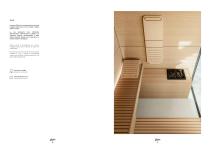 Prodotti wellness 026-11