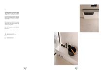 Prodotti wellness 026-13