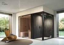 Prodotti wellness 026-14