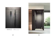 Prodotti wellness 026-15