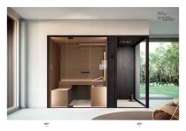 Prodotti wellness 026-16
