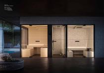 Prodotti wellness 026-17