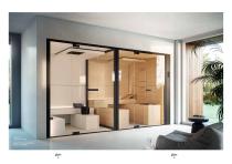 Prodotti wellness 026-18