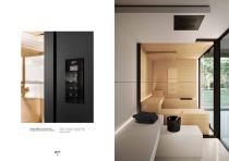 Prodotti wellness 026-19