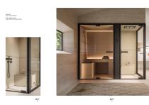 Prodotti wellness 026-20