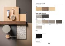 Prodotti wellness 026-21