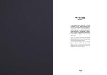 Prodotti wellness 026-2
