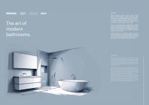 Prodotti wellness 026-4