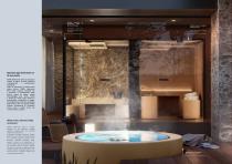 Prodotti wellness 026-5