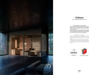 Prodotti wellness 026-7