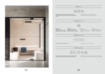 Prodotti wellness 026-8